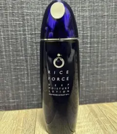 ライスフォース　化粧水　120mlのサムネイル