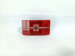 【CATEYE】Reflex Auto TL-LD560 テールライトのサムネイル
