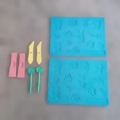 Item thumbnail for item 46622627-e3de-4c67-acc5-f1e9738234d0