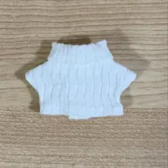 ぴぃ☆様 リクエスト 2点 まとめ商品