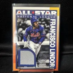 2026年最新】フランシスコ・リンドーアの人気アイテム - メルカリ