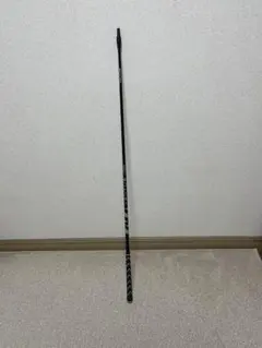 初代ベンタスブラック　6-S ドライバー用のサムネイル