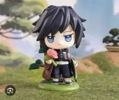 2025年最新】ポップマート 鬼滅の刃 冨岡の人気アイテム - メルカリ