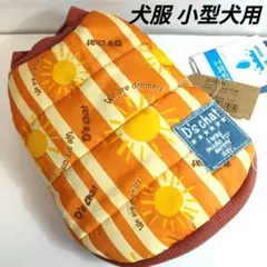 Item thumbnail for item 987f9f3f-05fe-4d90-b4d7-24da66b28fa1