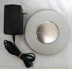 2025年最新】sony d-ej785の人気アイテム - メルカリ