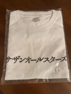 PompadollS 1st One Man Tシャツ 白 半袖 PompadollS 1st One Man Tシャツ 白 半袖 - メルカリ