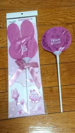 ゆ*か様 ［本日終了］アイドリッシュセブン アイナナ 九条天 セット