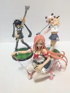 Item thumbnail for item 54e19b69-2303-4eab-9bdb-1eda176af79a