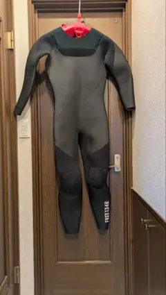 Item thumbnail for item f1ff6f2a-8752-4d6a-a42b-4e06f94ce73b