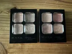 Item thumbnail for item 45a1f3cd-3b67-4a65-aee5-3600fca64d89