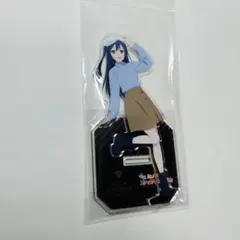 2025年最新】優木せつ菜 アクリルスタンドの人気アイテム - メルカリ