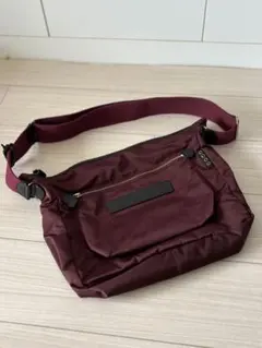 nam様専用　ferisi 9362のサムネイル
