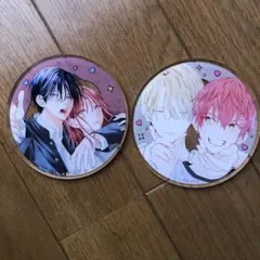 2025年最新】グラッテ ミユキ蜜蜂の人気アイテム - メルカリ