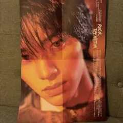 Item thumbnail for item 67f4d09a-a814-4b75-9ae8-7feb50705b8c