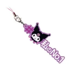 あす様 リクエスト 2点 まとめ商品