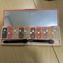 Item thumbnail for item b239b533-e465-4aa8-b369-9926d366ae86