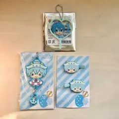 2025年最新】ころんくんグッズの人気アイテム - メルカリ