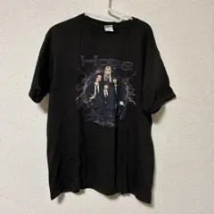 2026年最新】haze tシャツ かてぃの人気アイテム - メルカリ