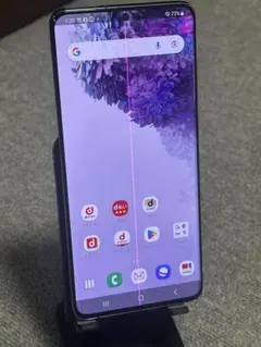 2026年最新】GalaxY s20 ジャンクの人気アイテム - メルカリ