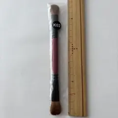 ケサランパサラン パウダーブラシNo.2 新品 未使用 - メルカリ