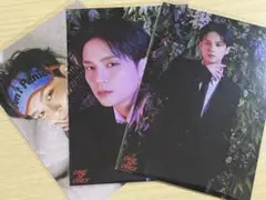 ONE N' ONLY ワンエン 沢村玲 生誕　生写真