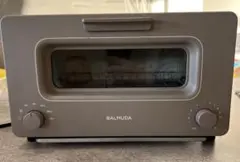 2025年最新】バルミューダ トースターショコラの人気アイテム - メルカリ