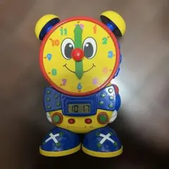 Item thumbnail for item dc8dc3bf-ac19-479a-9e0a-684c4f359077