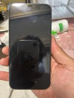 週末限定値引きApple iPhone 12 バッテリー100%64GB