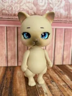 Item thumbnail for item 7d3a46d5-a5cf-4945-9293-22583df0f656