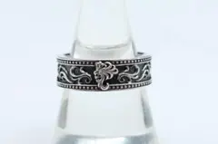 Item thumbnail for item d49bcfb2-9676-4f55-96f6-37a6c7e9baa4