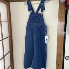 レトロガール＊ジャンスカ