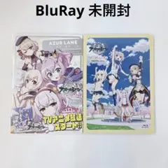 2025年最新】びそくぜんしんの人気アイテム - メルカリ