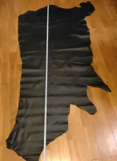 Item thumbnail for item d38a0af2-3d32-4427-870c-d79ec0a44a83