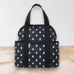 2025年最新】レスポートサック ミッフィー リュックの人気アイテム