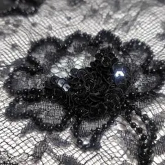 Item thumbnail for item 04a8e7c4-617a-4c35-ab11-41edb2b4bc91