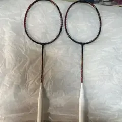 RT 119622様専用 ASTROX 99 PRO ジャンク品