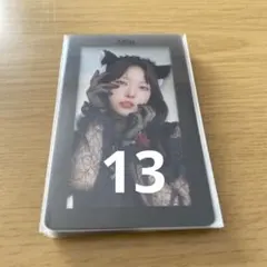 2026年最新】ファントムシータ 美雨の人気アイテム - メルカリ