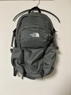 THE NORTH FACE backpack カーキ　3way 美品 楽天市場】ノースフェイス リュック（カラーカーキグリーン