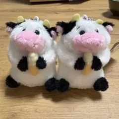 【即購入OK】【値下げしました】ソフト牛&ミルキー羊セット　小岩井農場 2026年最新】小岩井農場の人気アイテム - メルカリ