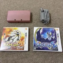 2026年最新】3ds ポケモンバンク ポケムーバーの人気アイテム - メルカリ