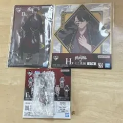 Item thumbnail for item c19bf405-de73-4c20-b7ec-21c2fd0645b9