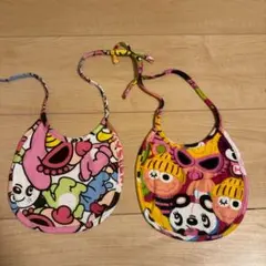 ヒステリックミニ スタイ