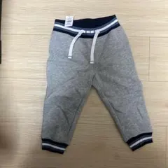 GAPKIDS 長ズボン