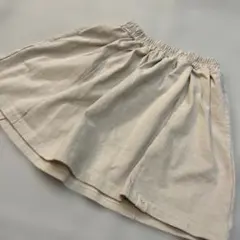 【新品未使用】韓国服 digreen スカート XLサイズ