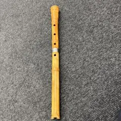 2026年最新】尺八の人気アイテム - メルカリ