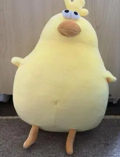 とり
