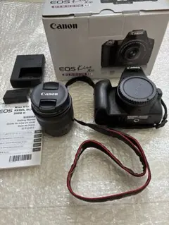 2026年最新】eos kiss iiiの人気アイテム - メルカリ