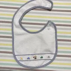 ファミリア　スタイ