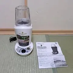 2025年最新】小型精米機 ライスロン sm-の人気アイテム - メルカリ