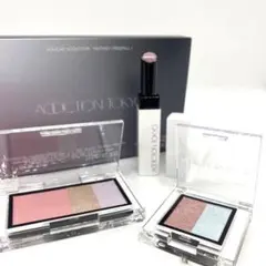 ADDICTION TOKYO ホリデー アディクション　未使用